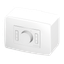 POT-I thumbnail 3