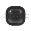 KNX Presence Mini Pre B thumbnail 1