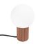 Table lamp HALO mocha thumbnail 3