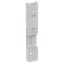 MD99 thumbnail 13