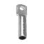 Tubular terminal AR_16-300/1 thumbnail 1