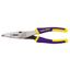 IR VG BENT LONG NOSE 200MM/8" thumbnail 5