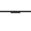 IN-LINE 22 48V TRACK, Darklight Reflector, DALI, spot, black / black, 7.3W, 610lm, 3000K, CRI90, 35° thumbnail 1