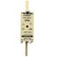 Fuse-link, LV, 35 A, AC 500 V, NH0, gL/gG, IEC, dual indicator, live gripping lugs thumbnail 2