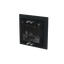 WD 180 flex com. sens. WL thumbnail 3