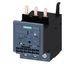 Overload relay 20-80 A for motor protection, Class 20E thumbnail 1