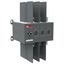 OT600U03C CHANGE-OVER SWITCH thumbnail 3
