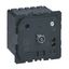 ROOM THERMOSTAT thumbnail 4