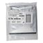ZDMK390 Resin for cable joints 390ml GELEBOX thumbnail 1