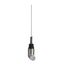 Miniature Safety RFID switch, unlimited pairing enabled, Daisy-chain + thumbnail 15