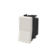 N2104.7 DN - Button 1P NO thumbnail 2