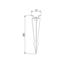 LEDProjector-Spike thumbnail 3