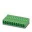 IFMC 1,5/12-ST-3,5 - Printed-circuit board connector thumbnail 1