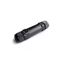 5P CONNECTOR KIT WITH 8×17 IP68 CABLE thumbnail 1