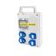 Drawer box easyBox IP44EB 400000.V /4M thumbnail 2