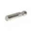 Proximity sensor M12, high temperature (100Â°C) stainless steel, 3 mm s E2EH7005G thumbnail 3