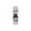 MD01 thumbnail 3