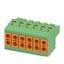 TVFKCL 1,5/ 6-ST - PCB connector thumbnail 3