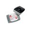 3M™ Particulate Filter P3 R, 6038 thumbnail 1