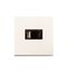 Transformer USB charger 3A(TypeA+C),white thumbnail 1