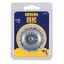 Nylon Wire Cup, 45mm thumbnail 2