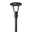 HEDO+FT 20 SR/075 740 ANTHRACITE APR thumbnail 3