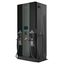 I-FAST - FLOOR-MOUNTED CHARGING STATION - MID AC - TYPE CCS2 - CABLE 4.5m - thumbnail 2