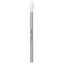 Tile drill bit CYL-9 Ceramic 6 x 80 mm thumbnail 1