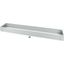BPZ-KR62/250 Cable interconnect frame IP54, HxWxD=200x600x250mm thumbnail 4