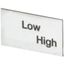 MODULAR DIVIDER 125A 4P W=175.2MM thumbnail 31