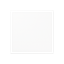 Blank centre plate A594-0PLWW thumbnail 3