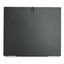 NetShelter SX 42U 1070mm Deep thumbnail 1