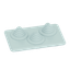 MD01 thumbnail 6