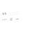 ZAZTT12 ComfortLine Solutions Conversion kit, 330 mm x 330 mm x 330 mm thumbnail 5