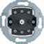 Rotary push button groups, Series 1930/Glass/R.classic thumbnail 1
