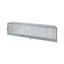 XTPZBAVP-H350W1350 Vertical separation, main busbar, HxW=350x1350mm thumbnail 2