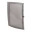 PC door for 3926-T transparent thumbnail 2
