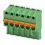 FKCVR 2,5/ 6-ST - PCB connector thumbnail 2