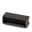 MC 0,5/11-G-2,5 THT - PCB header thumbnail 1