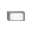 BLIZ RING E27 GREY thumbnail 3
