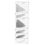 Stratos MAXO 65/0,5-12 PN6/10 thumbnail 4
