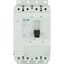 N3-4-630-SVE Switch-disconnector 4p + plug-in contacts thumbnail 7