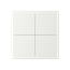 ESP SL180L module thumbnail 1