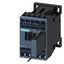 contactor relay railway, 2 NO + 1 NC, 125 V DC, 0.7-1.25* Us, with integrated thumbnail 1