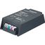 HID-DV PROG Xt 70 CDO Q 208-277V thumbnail 1
