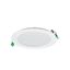 DN145B LED10S/830_840 PSU WH thumbnail 1