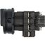 P1-25/EA/SVB-SW/N Main switch, P1, 25 A, flush mounting, 3 pole + N, STOP function, With black rotary handle and locking ring, Lockable in the 0 (Off) position thumbnail 34