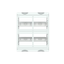 MD01 thumbnail 5