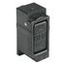 Push-button insert for AC/KC enclosures thumbnail 2