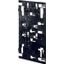 T0-1-8214/I1 Changeoverswitches, T0, 20 A, surface mounting, 1 contact unit(s), Contacts: 2, 45 °, momentary, With 0 (Off) position, with spring-return from both d thumbnail 339